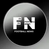 fútbolNoticias- Noticias de fútbol.