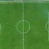 Football News - The Transitioner