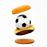 Footcourt - noticias de fútbol🍔