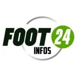 Foot 24 - fútbol 24/7