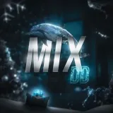 Mix.DD - mix team