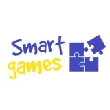 Smart Games - квесты Киев