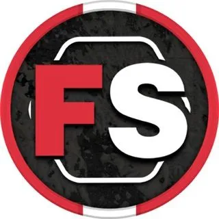 Футбольный лагерь FootSkill Camp