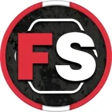 Футбольный лагерь FootSkill Camp