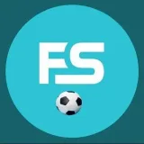 Football Style - аналитика футбола