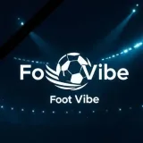 FootVibe-Noticias europeas de fútbol