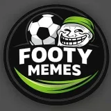 FootyMemes- football memes