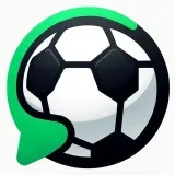 Football Live Goals - Objetivos en tiempo real