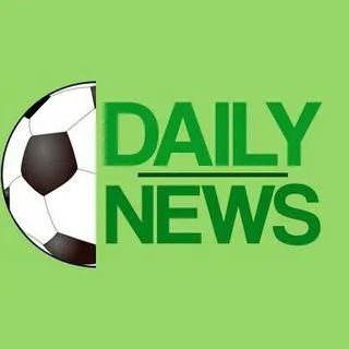 Football Daily News - новости футбола