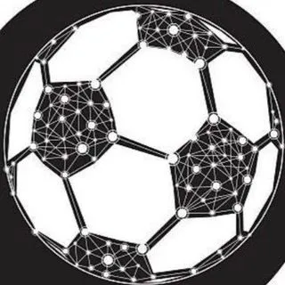 Football News Now - свежие новости