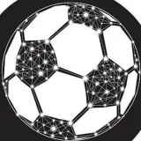 Noticias de fútbol - noticias nuevas.