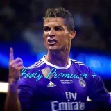 FootyPremium- fútbol Premium