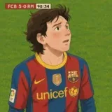 FootyRiddles- Acertijos de fútbol