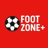 Zona de fútbol + - Zona de fútbol