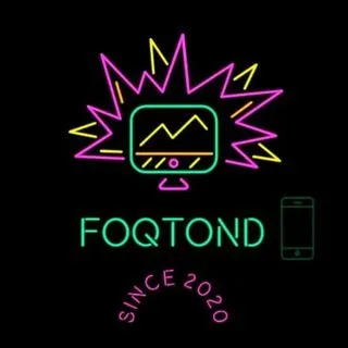 FOOTOND - футбольные находки