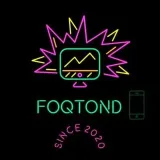 FOOTOND - футбольные находки