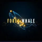BLAQUES FÓREX - Ballenas de la Forex