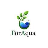 For-Aqua - peces y plantas de acuario