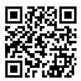 For IELTS Materials - материалы для IELTS