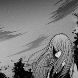 Feelings - эмоции и чувства