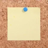Teacher's Pinnboard - доска для учителей