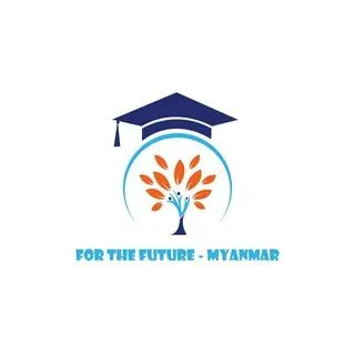For The Future Myanmar - Новости и развитие