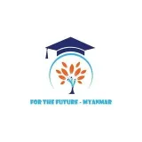 For The Future Myanmar - News and Development