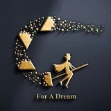 For A Dream Team - командный чат