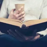 Para el arte - Música y poesía