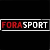 FORASPORT- sports forecasts