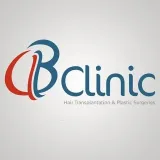4.BeautyClinic- plastic Turkey