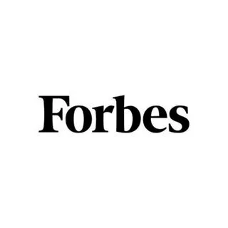 Forbes Magazine - бизнес новости