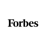 Forbes Magazinebusiness news