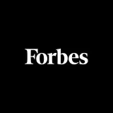 Forbes- business for innovators