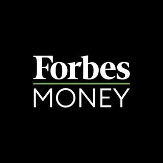 Forbes Money - финансовые новости