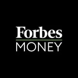 Forbes Money - financial news