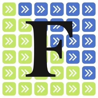 Forbes Sport - спорт и бизнес