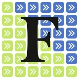 Forbes Deporte- deporte y negocios