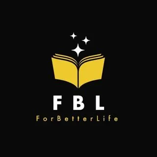 FBL ForBetterLife - Инвестиции