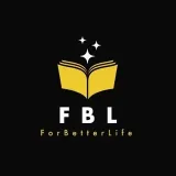 FBLForBetterLifeInvestments