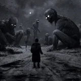 ForbiddenPath is the forbidden way