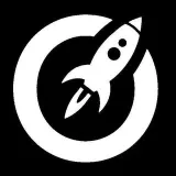 ForbiddenHackers- Hacking games