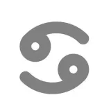 Cancer Horoscope - гороскоп Рака