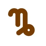 Capricorn Horoscope - гороскоп Козерога