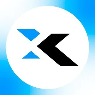 X FORCE ESPORTS - киберспорт