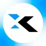 X FORCEESPORTS- Esports.