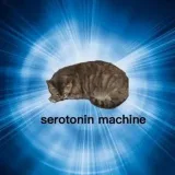 Really Cool Memes - крутые мемы