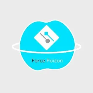 ForcePoizon - стильные бренды