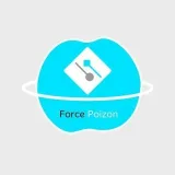 ForcePoizon - стильные бренды