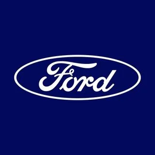 Ford Cambodia - официальный дилер